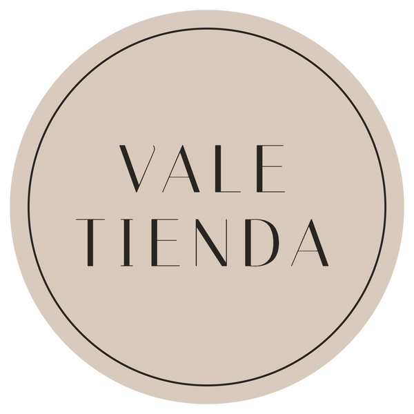 Vale Tienda